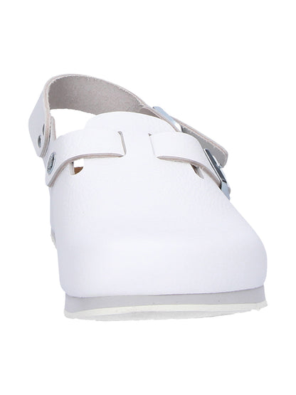 Birkenstock Tokio SL