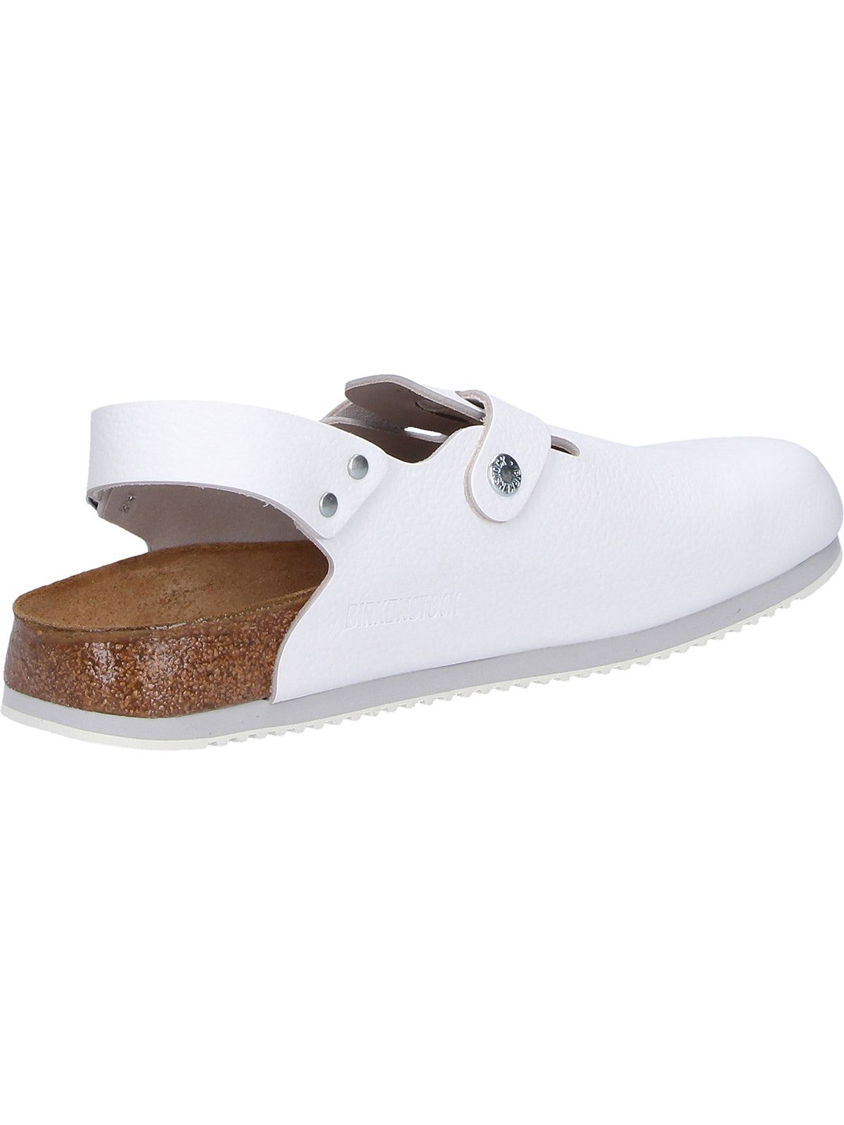 Birkenstock Tokio SL