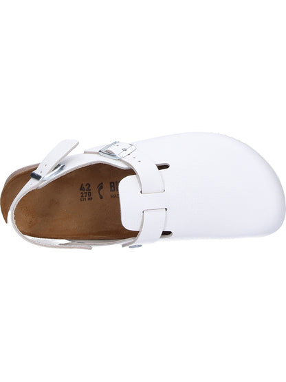 Birkenstock Tokio SL