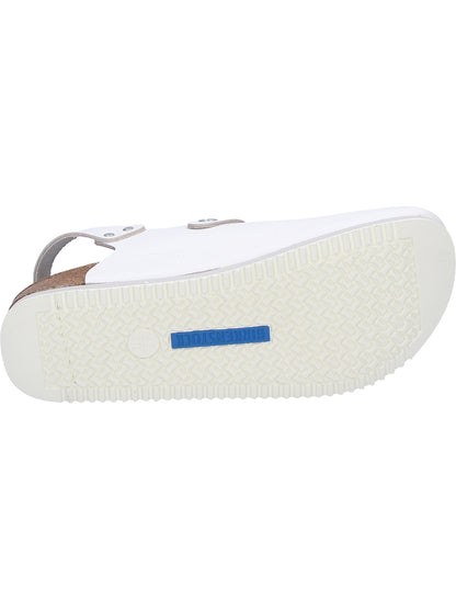 Birkenstock Tokio SL