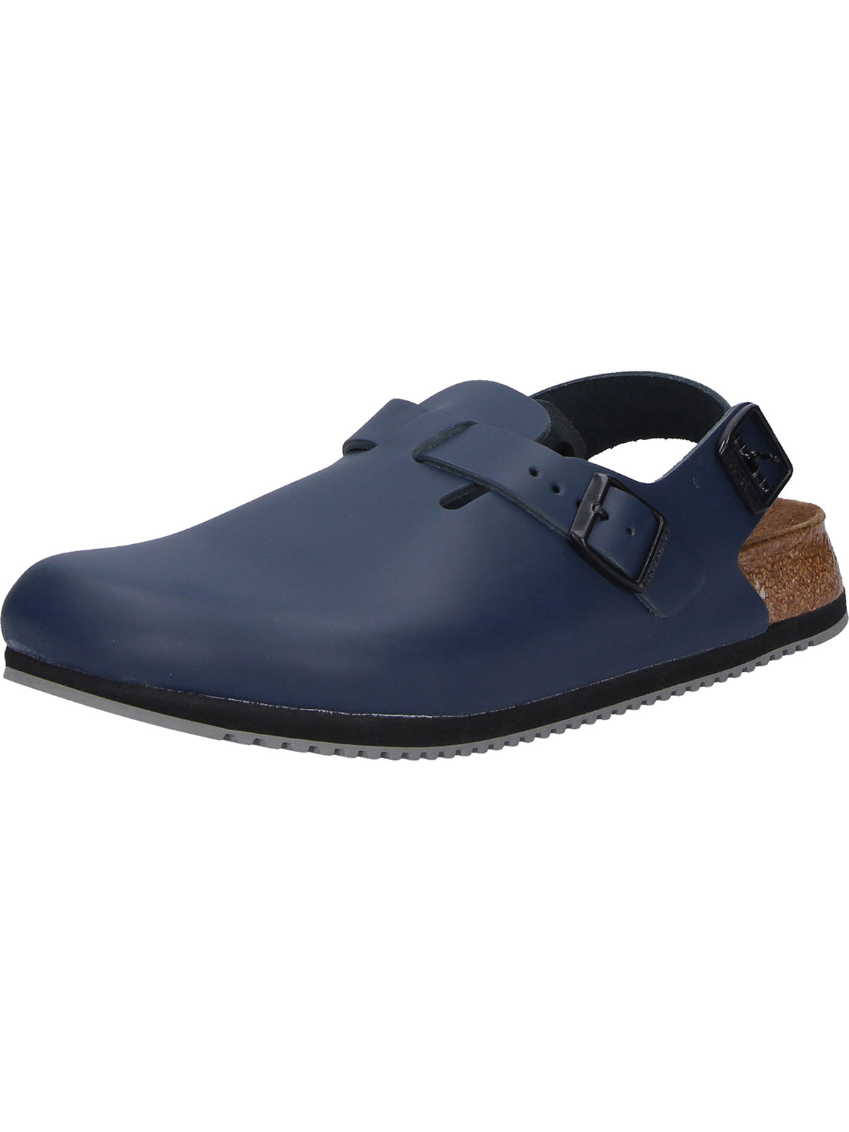 Birkenstock Tokio SL