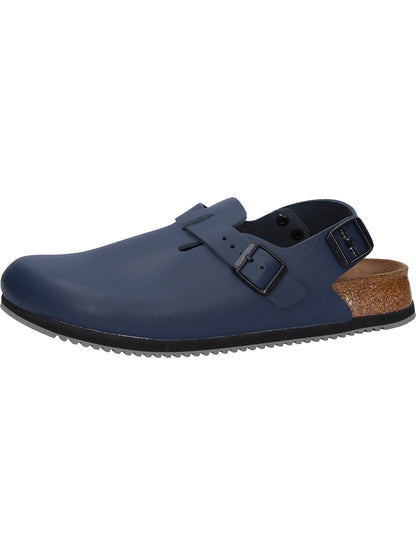 Birkenstock Tokio SL