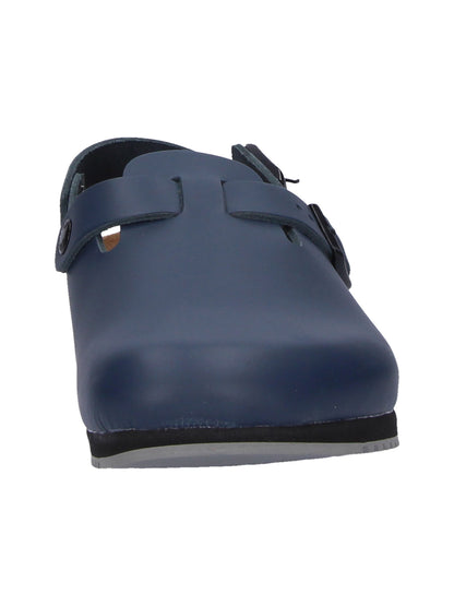 Birkenstock Tokio SL