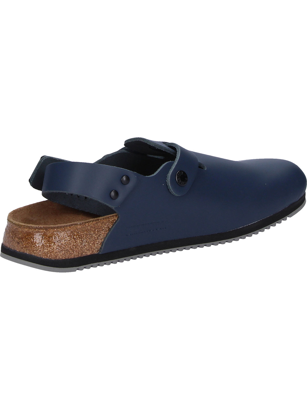 Birkenstock Tokio SL
