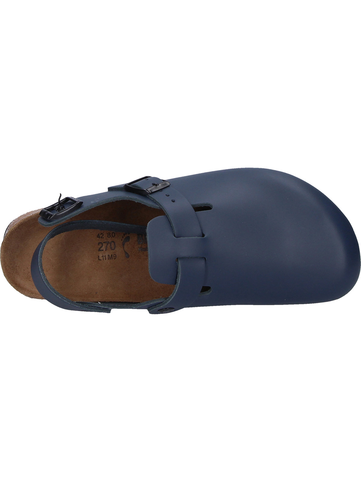 Birkenstock Tokio SL