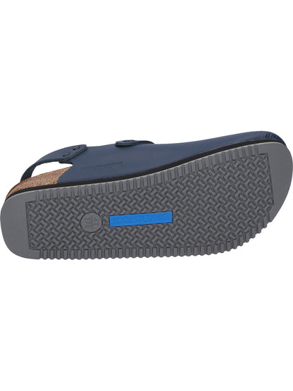 Birkenstock Tokio SL