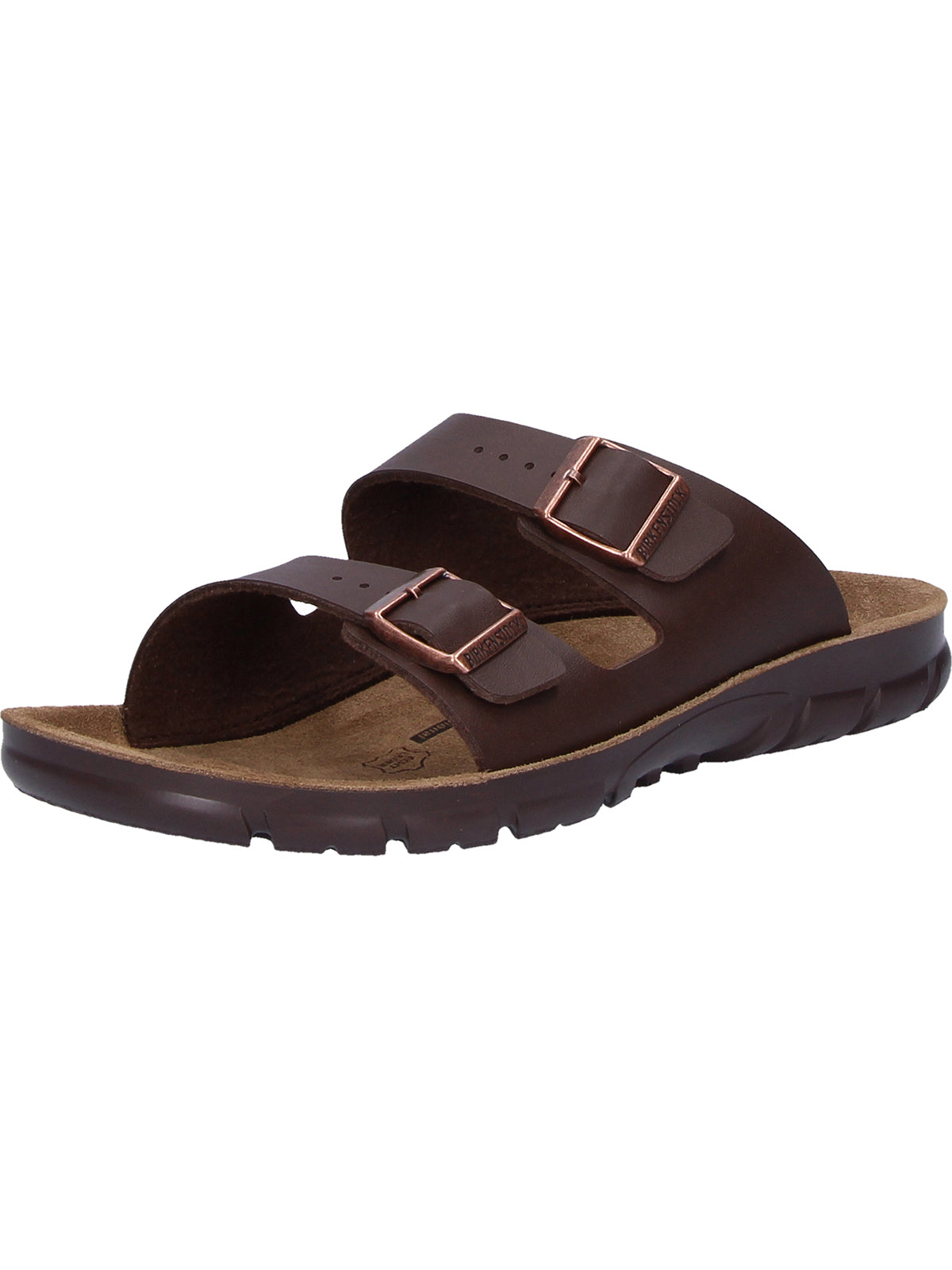 Birkenstock Bilbao