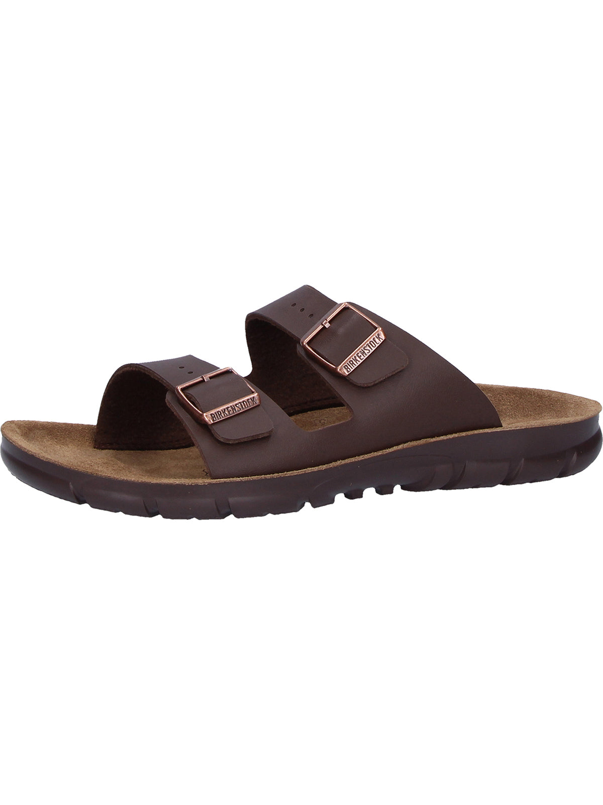 Birkenstock Bilbao