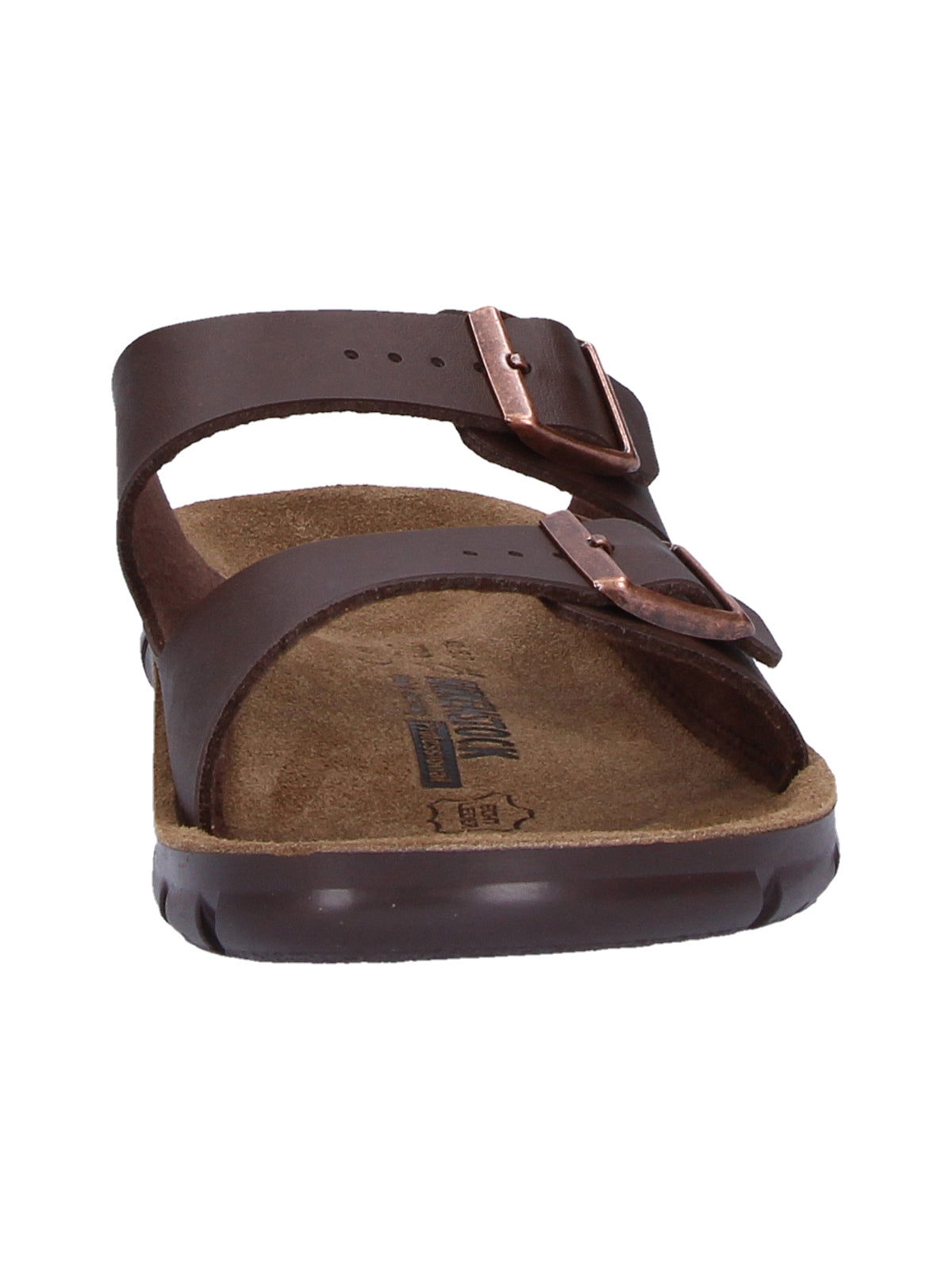 Birkenstock Bilbao