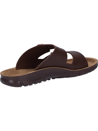 Birkenstock Bilbao