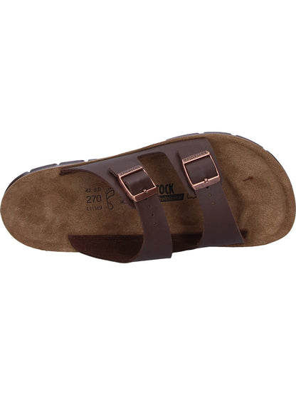 Birkenstock Bilbao