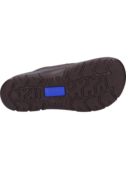Birkenstock Bilbao