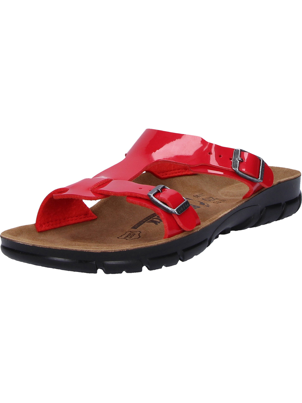 Birkenstock Sofia