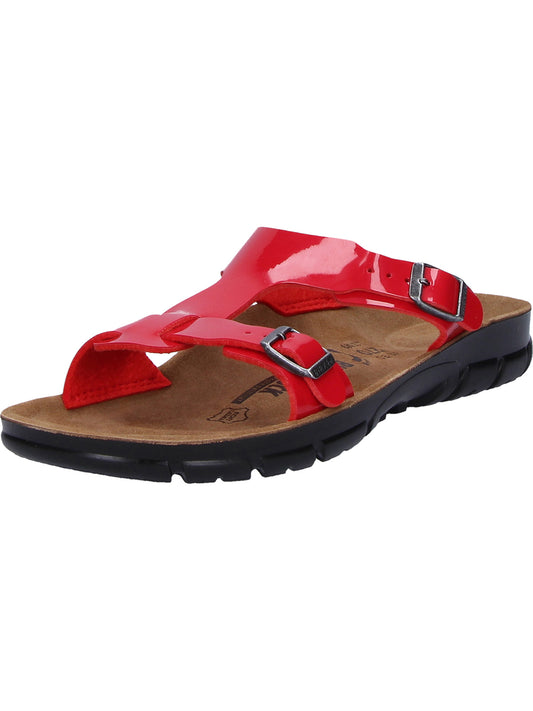 Birkenstock Sofia
