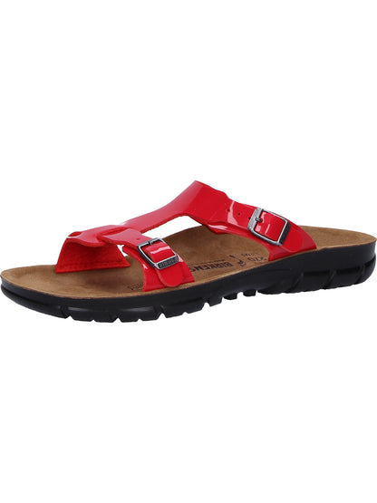 Birkenstock Sofia