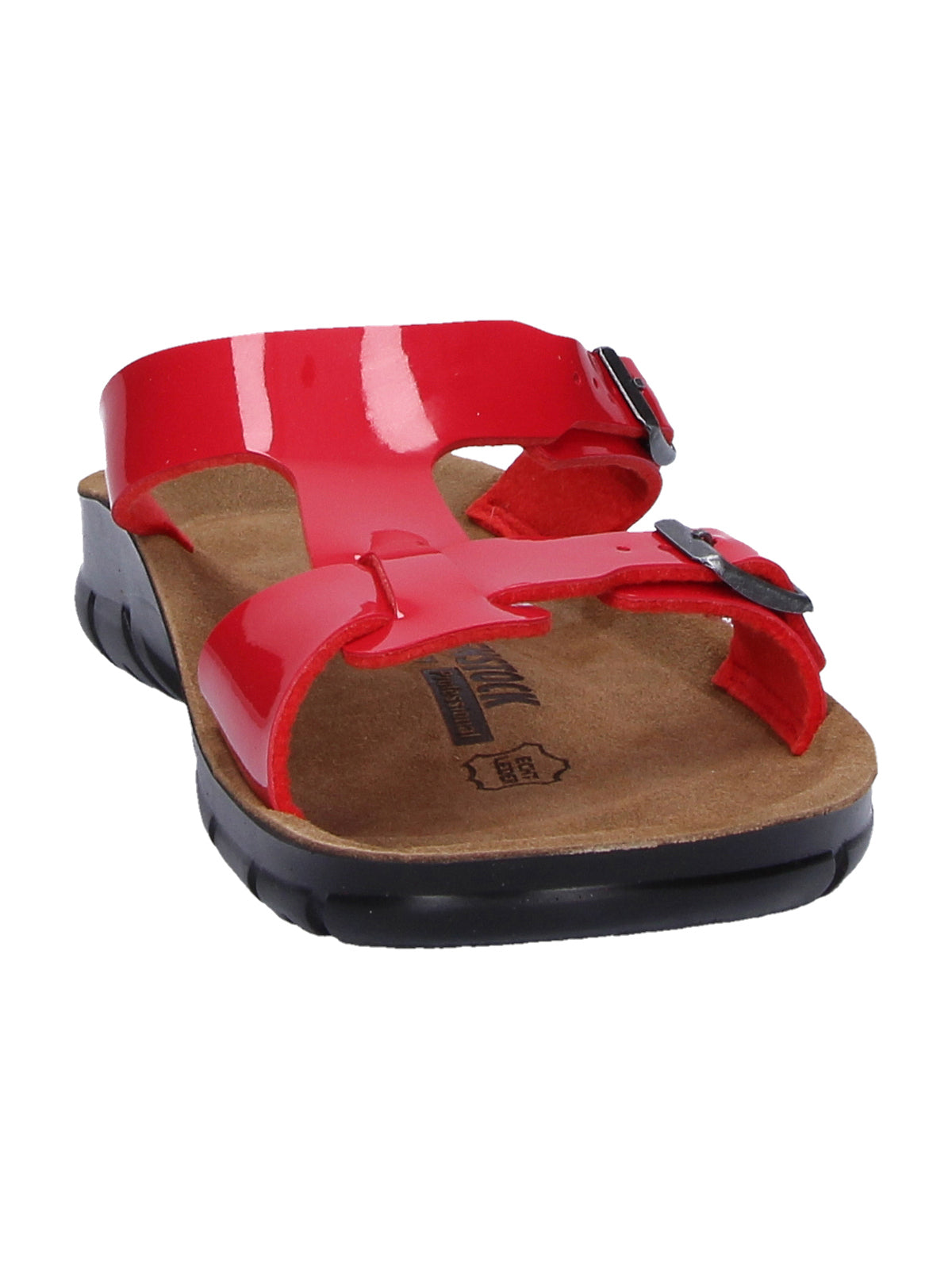 Birkenstock Sofia