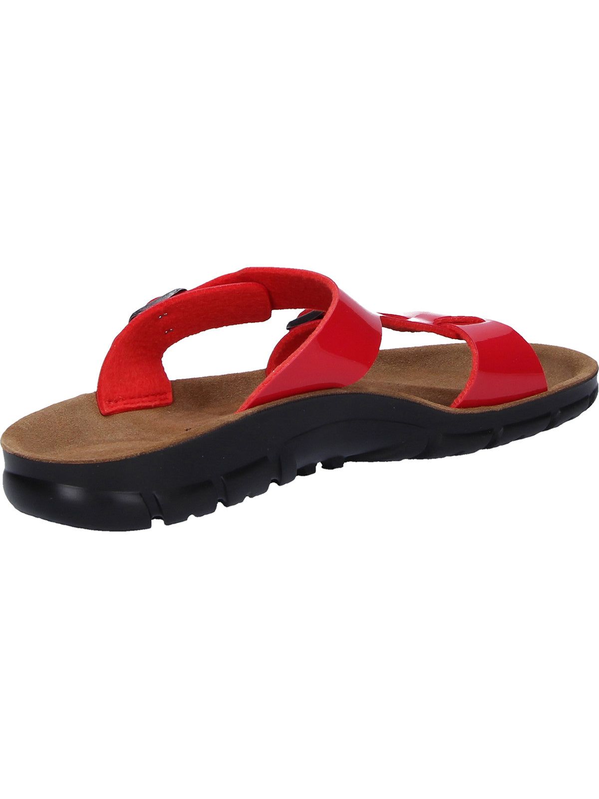 Birkenstock Sofia