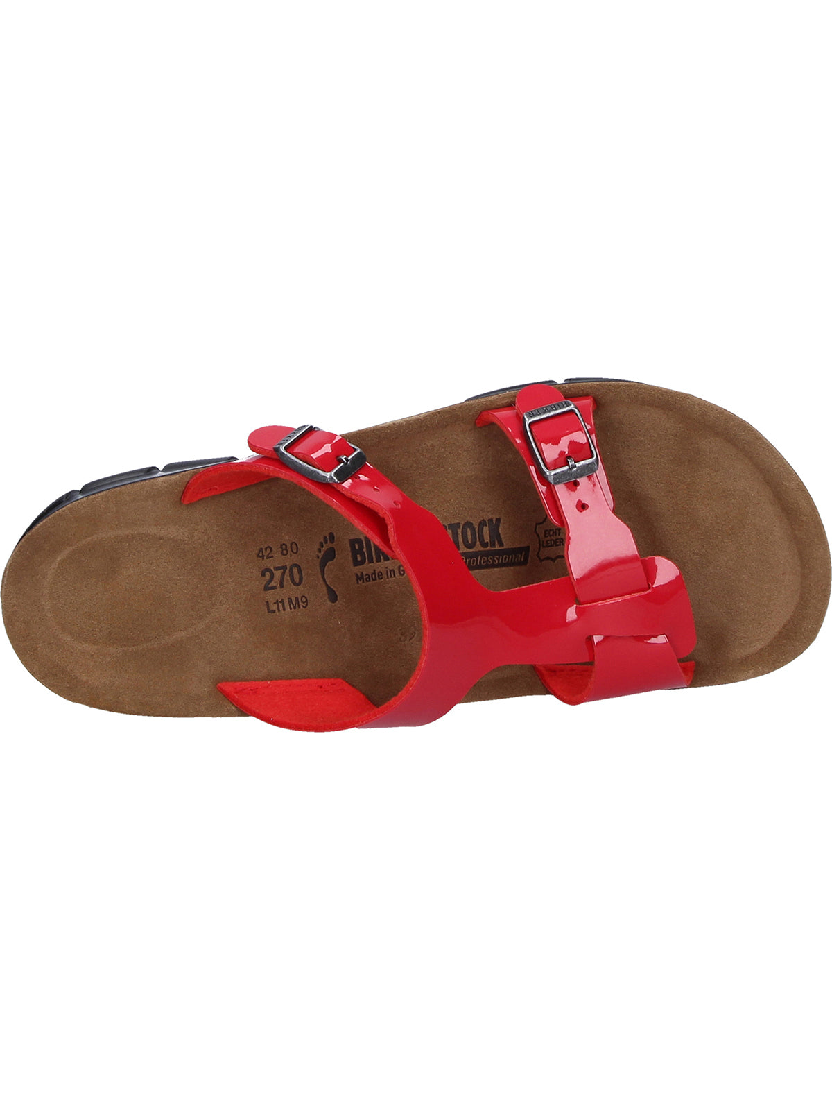 Birkenstock Sofia