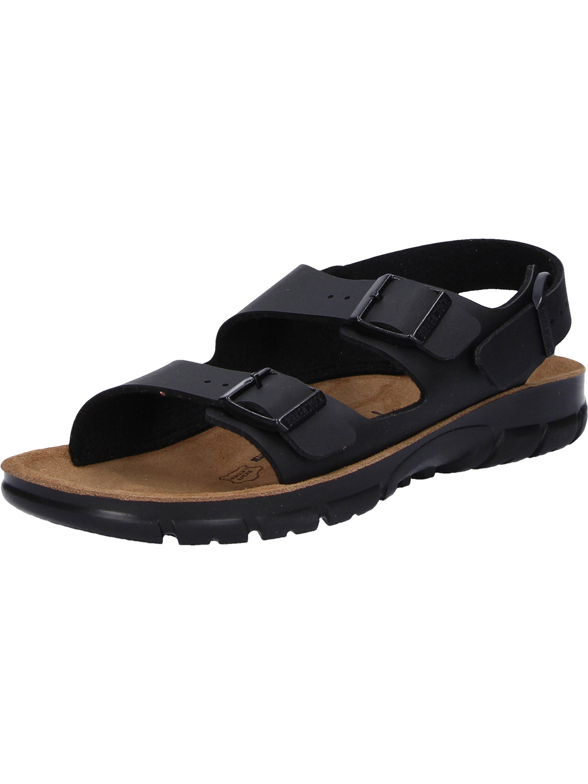Birkenstock Kano