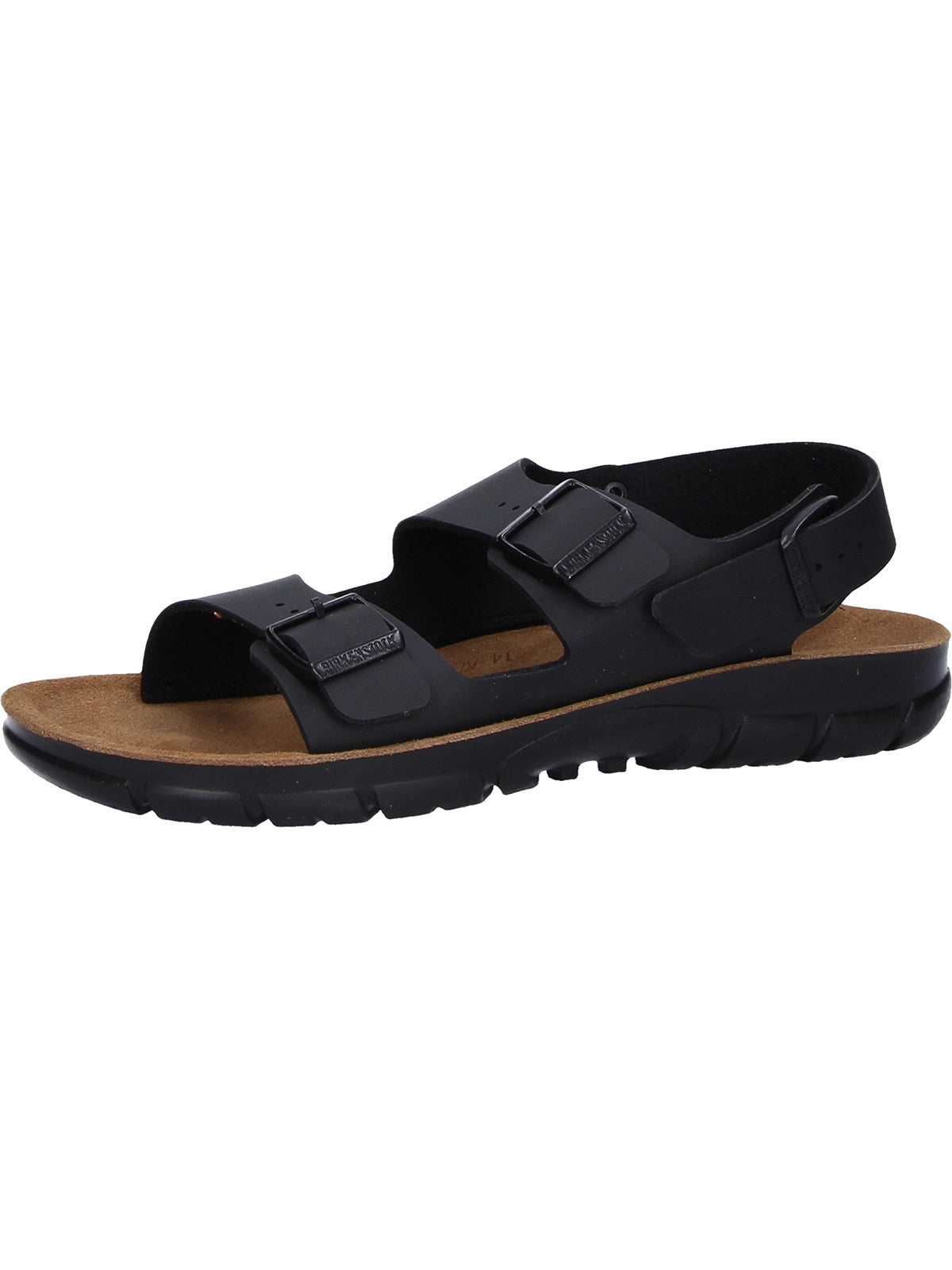 Birkenstock Kano