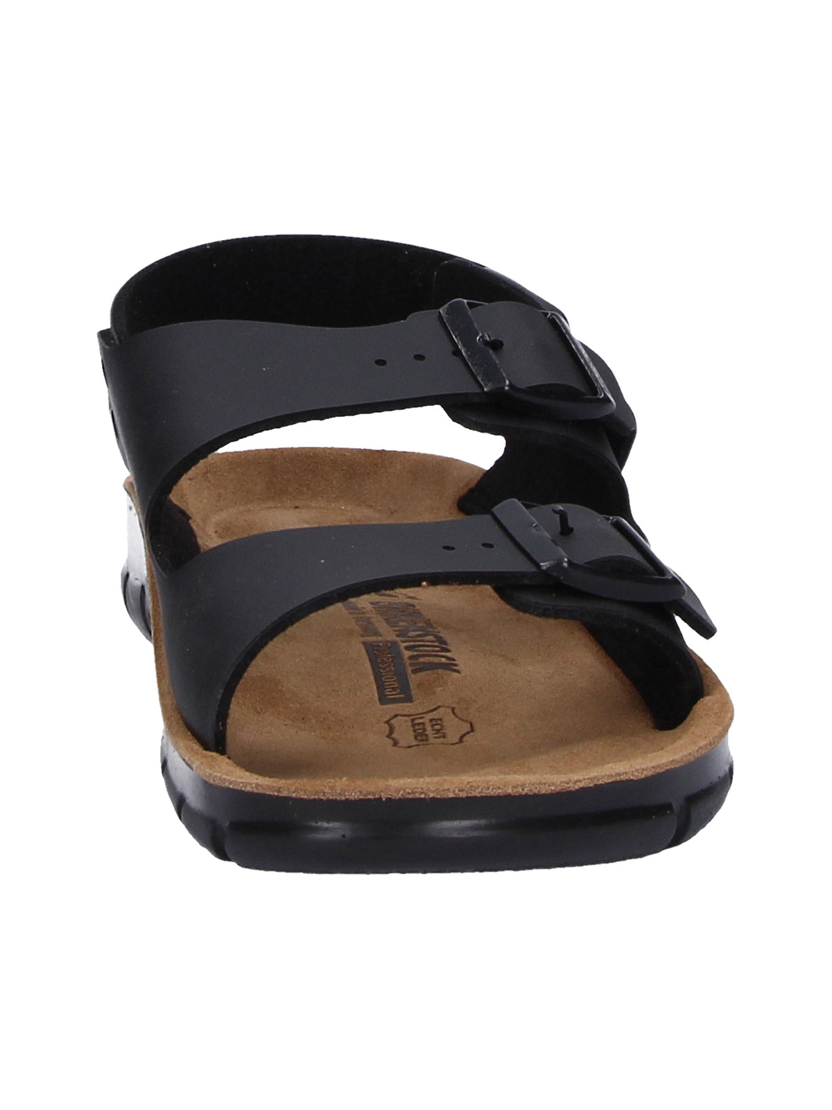 Birkenstock Kano