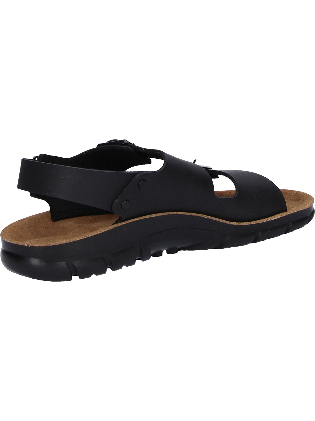 Birkenstock Kano