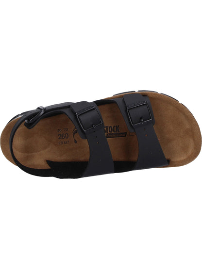 Birkenstock Kano