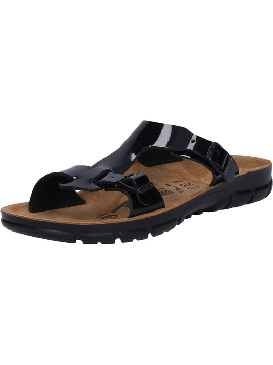 Birkenstock Sofia