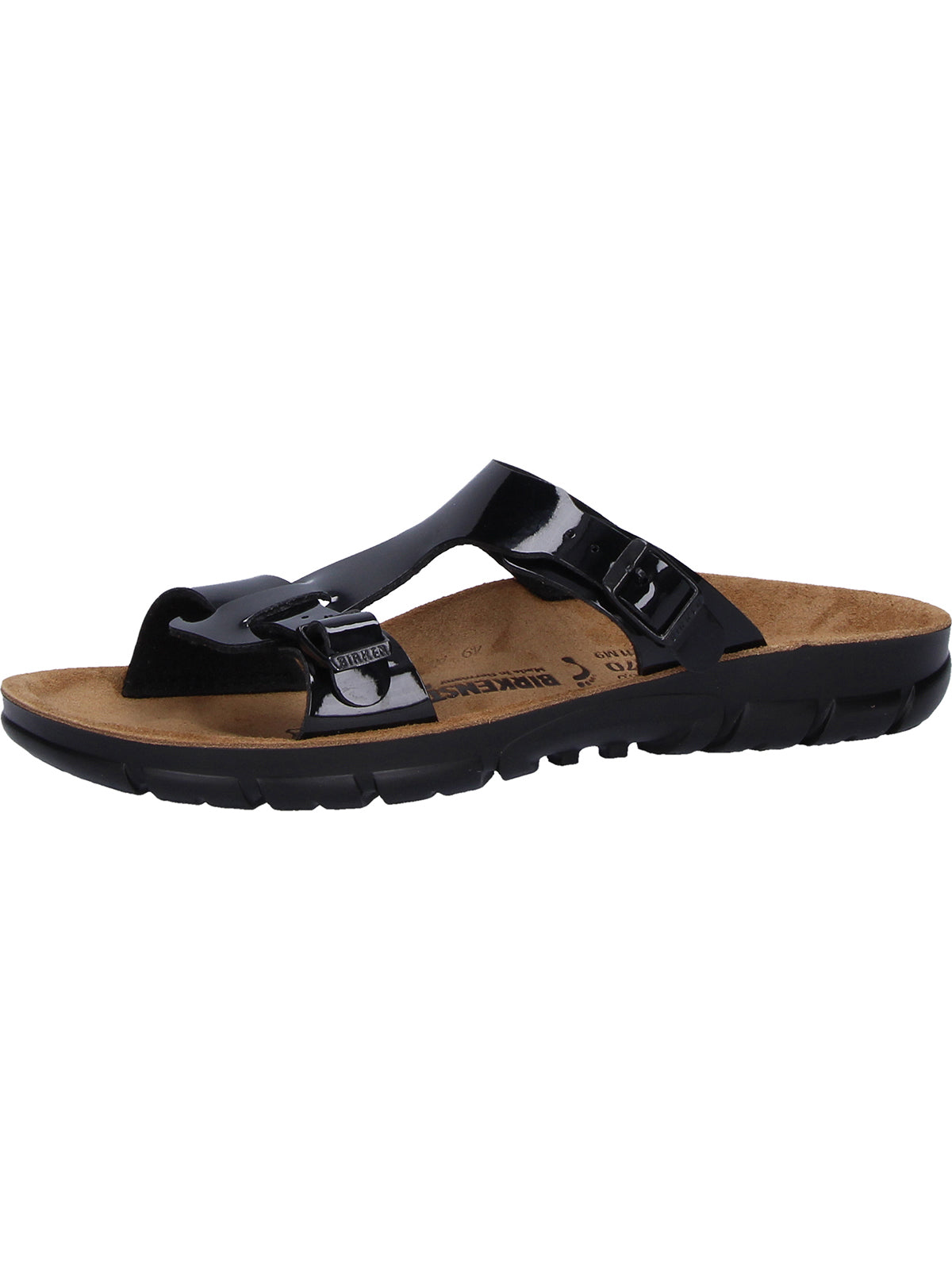 Birkenstock Sofia