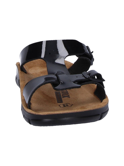 Birkenstock Sofia