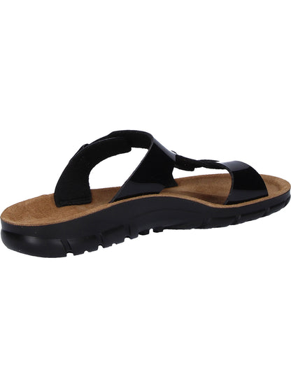 Birkenstock Sofia