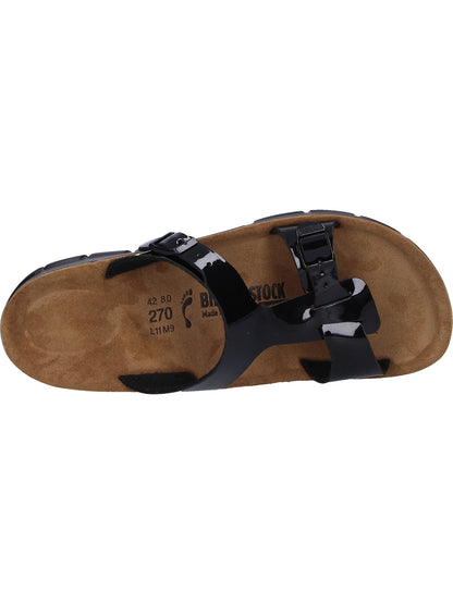 Birkenstock Sofia