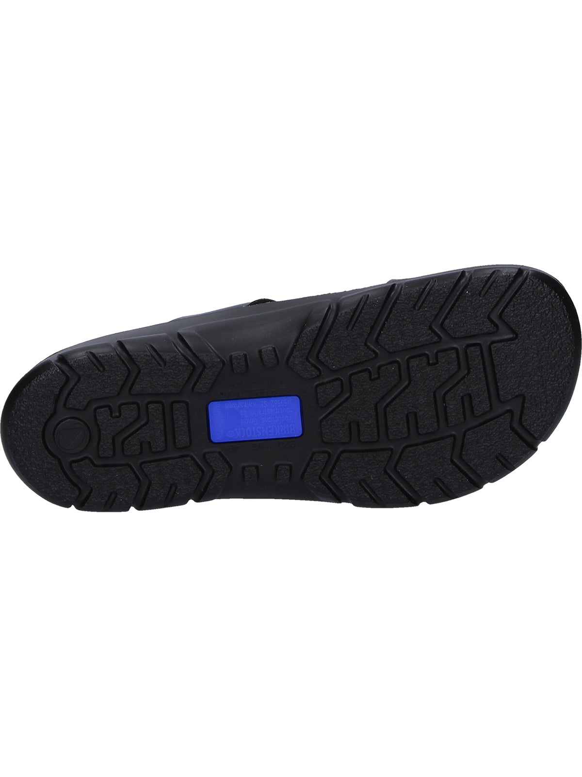 Birkenstock Sofia
