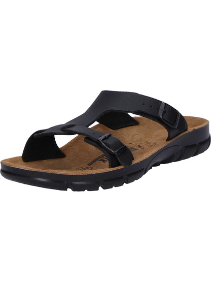 Birkenstock Sofia