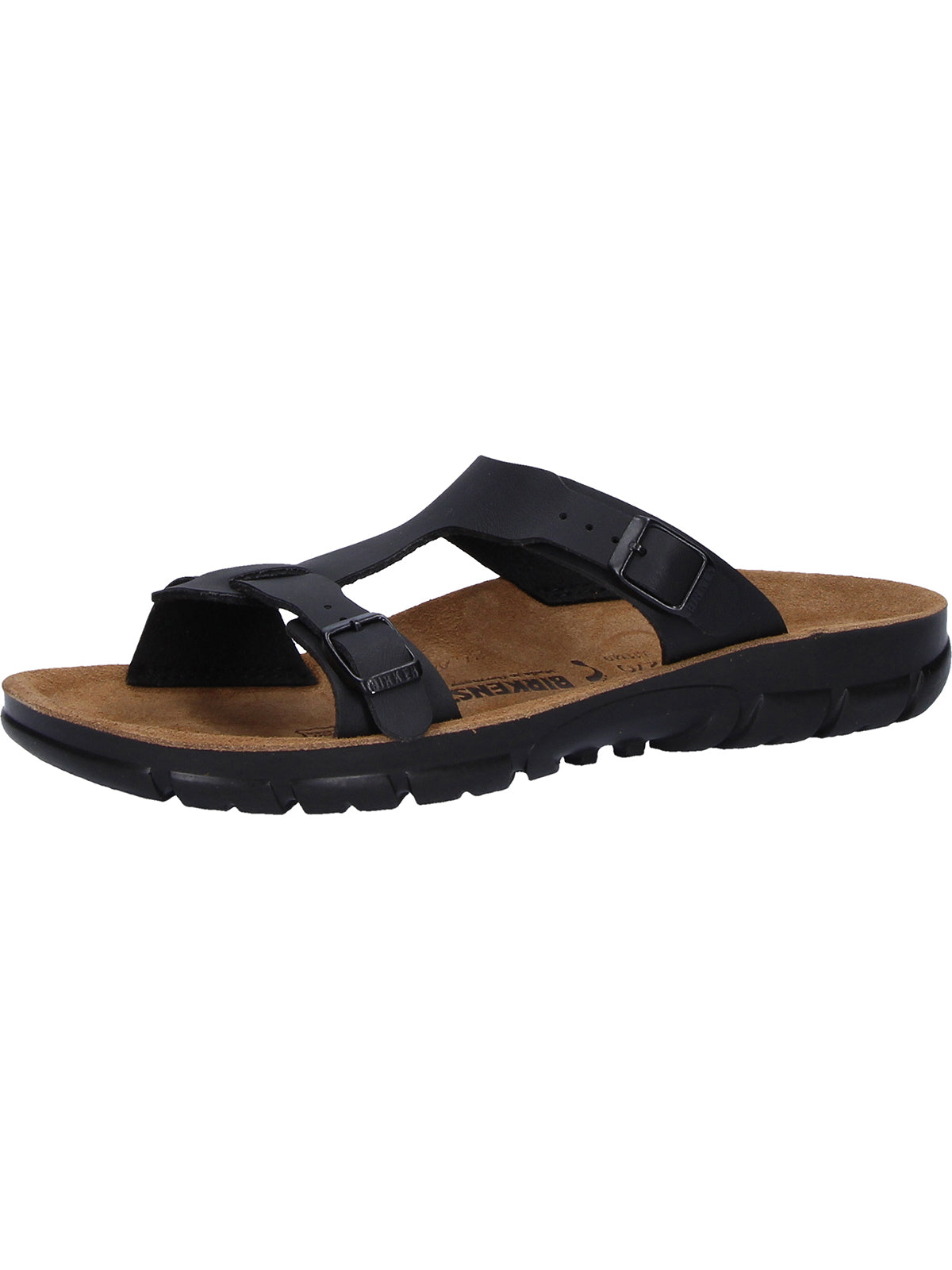 Birkenstock Sofia