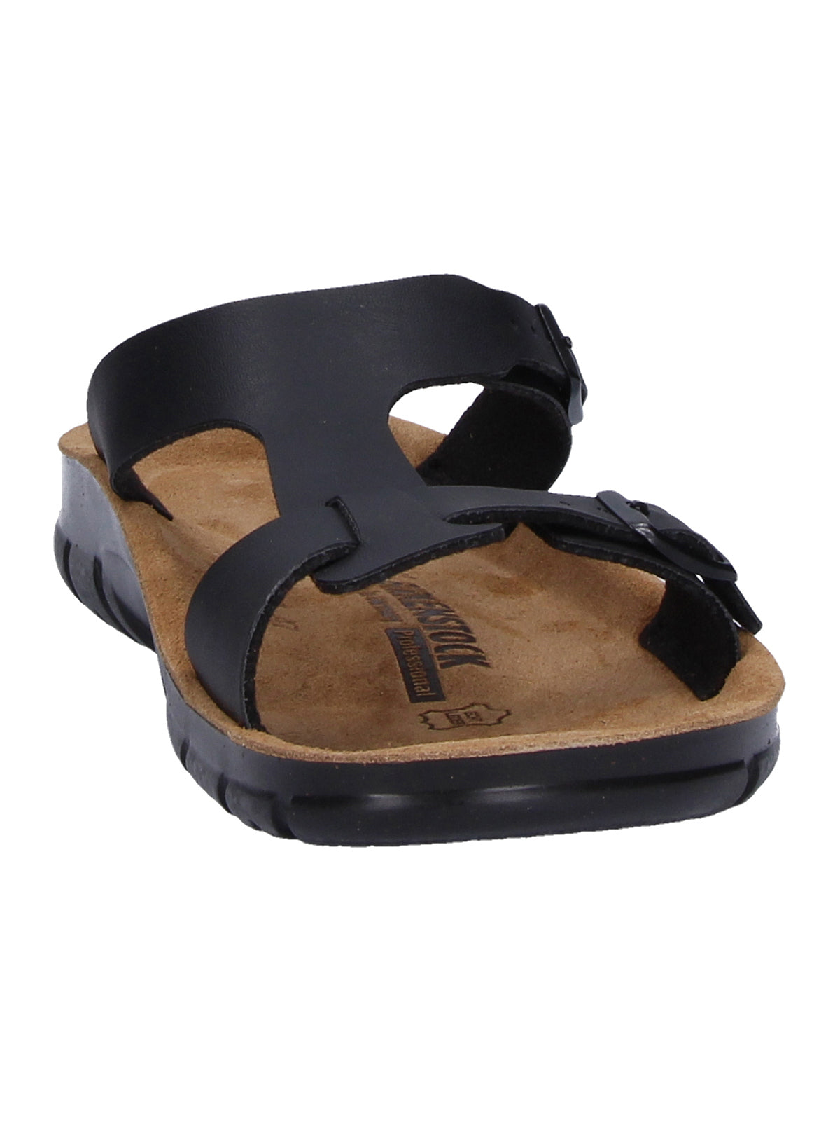 Birkenstock Sofia