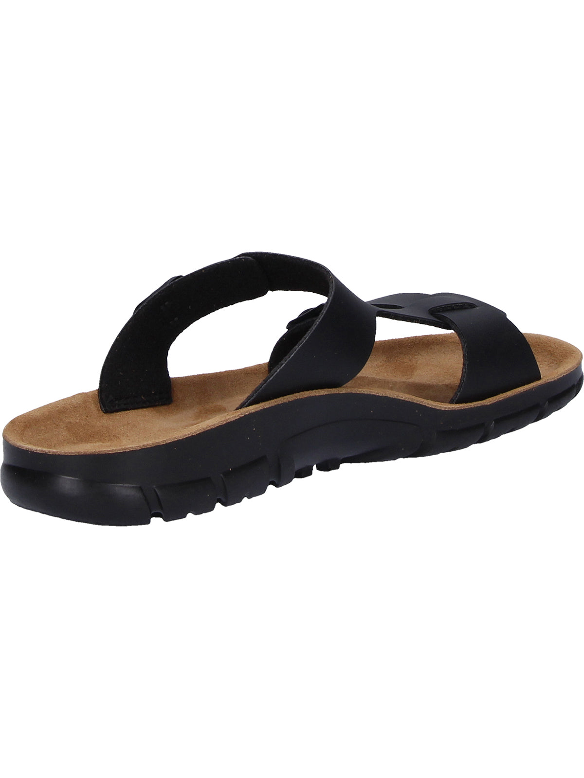 Birkenstock Sofia
