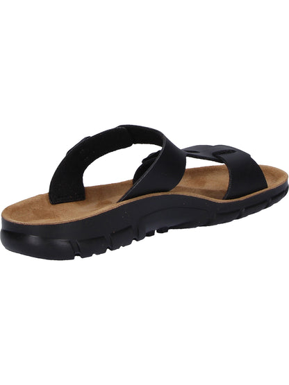 Birkenstock Sofia