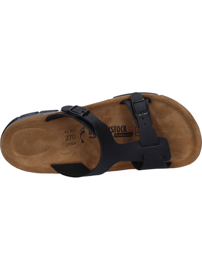 Birkenstock Sofia
