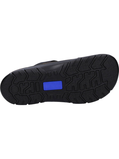 Birkenstock Sofia