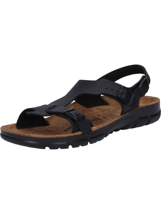 Birkenstock Saragossa