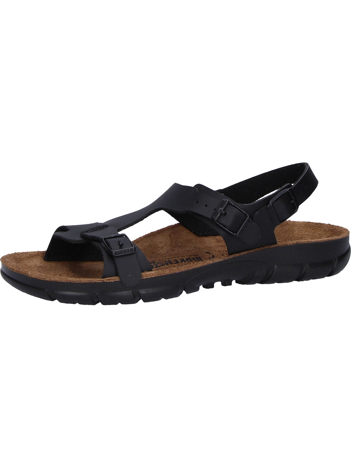 Birkenstock Saragossa