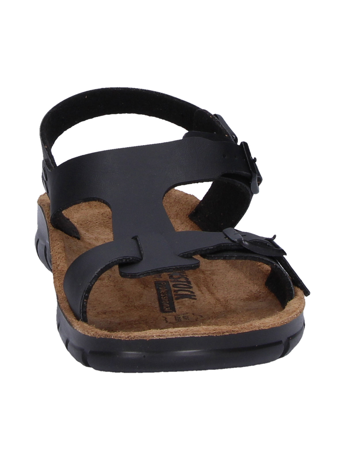 Birkenstock Saragossa