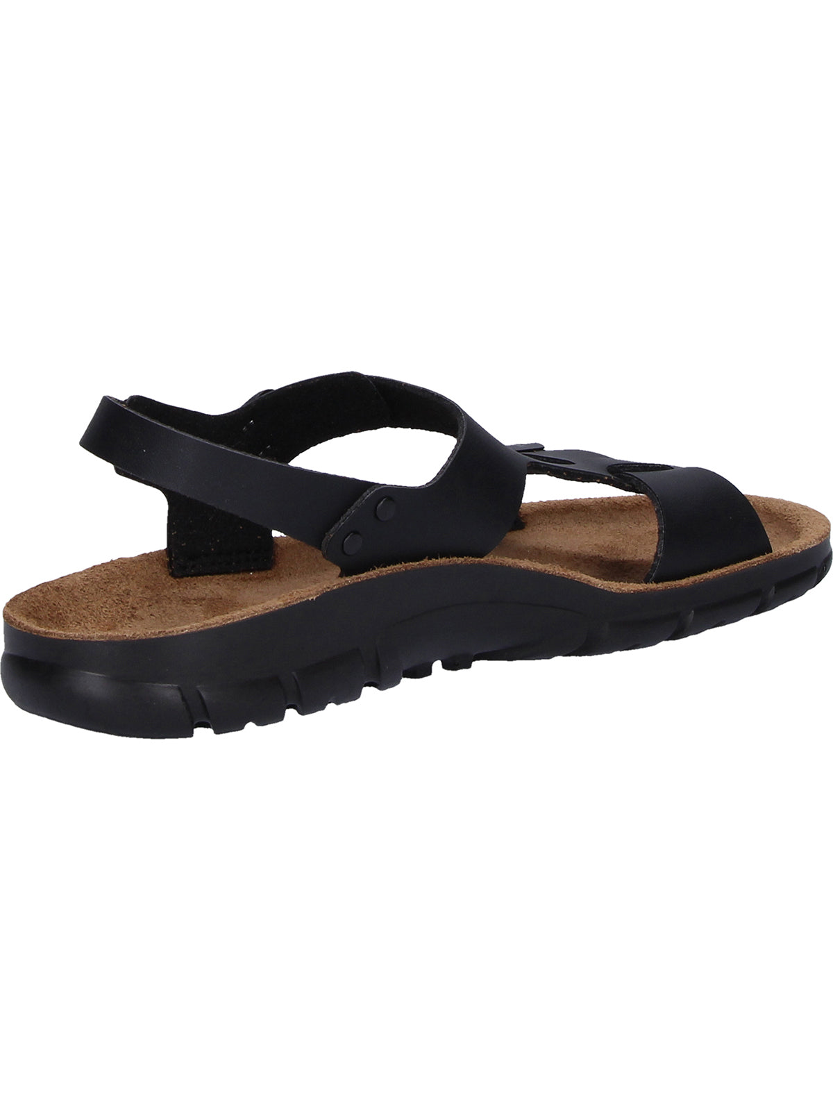 Birkenstock Saragossa
