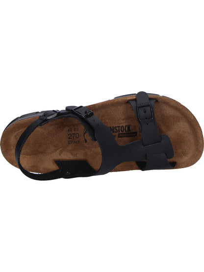 Birkenstock Saragossa