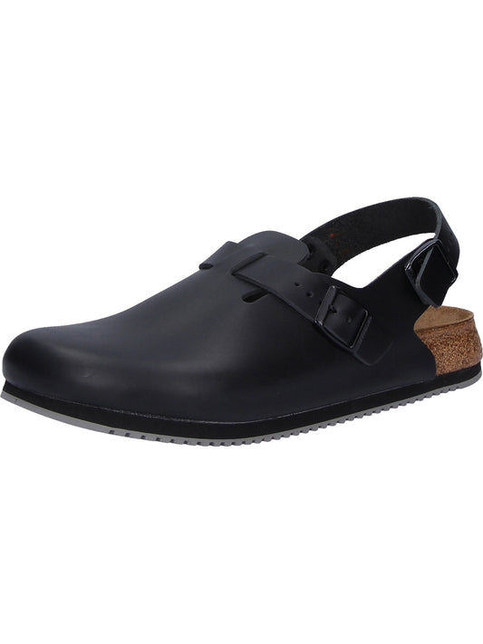 Birkenstock Tokio SL