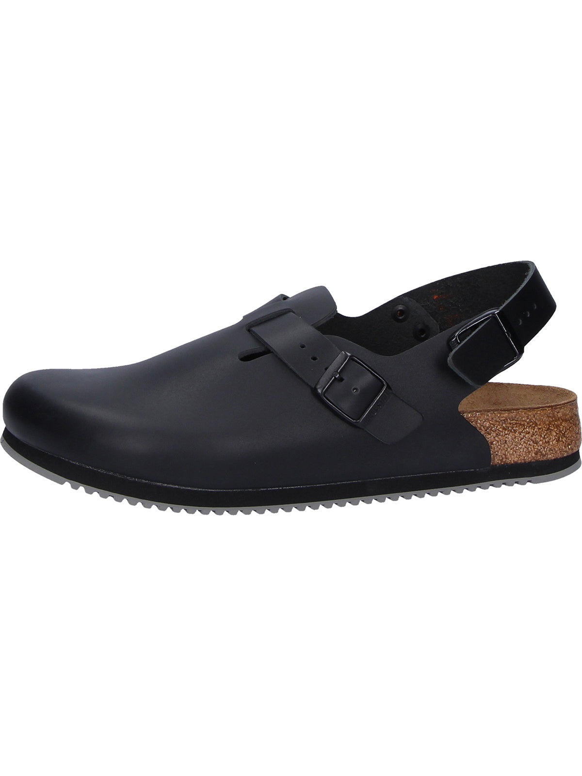 Birkenstock Tokio SL