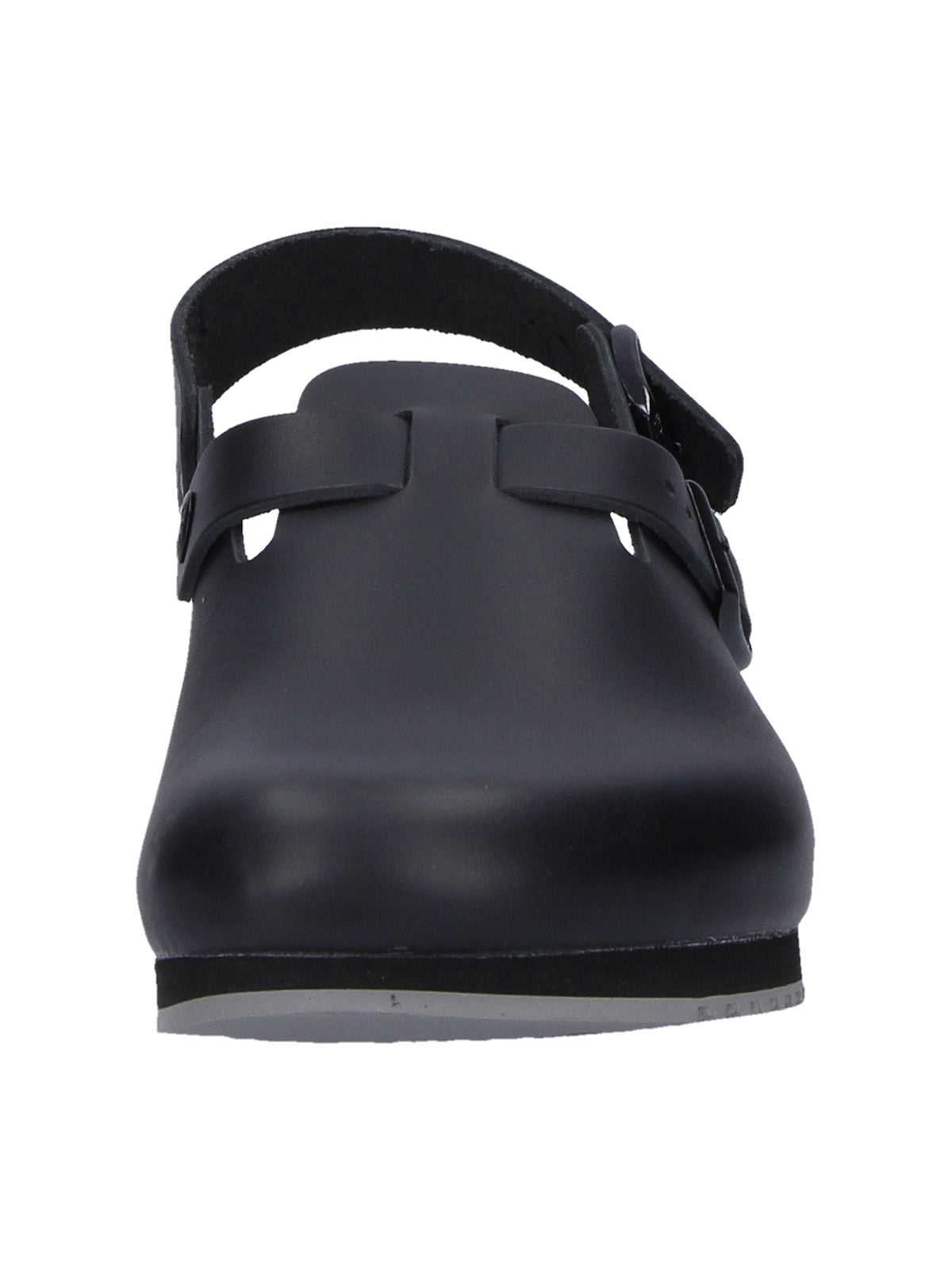 Birkenstock Tokio SL