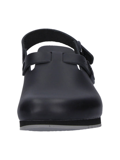 Birkenstock Tokio SL