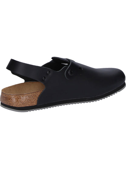 Birkenstock Tokio SL